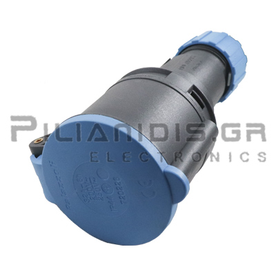Full Product Image
